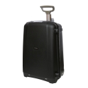 Samsonite,  , d18.009.064